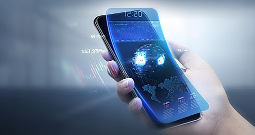 天博tb·体育：网球拍子送球技巧图解