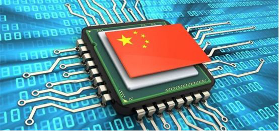 <strong>tb天博·体育登录入口：海德网球拍价格表设计</strong>