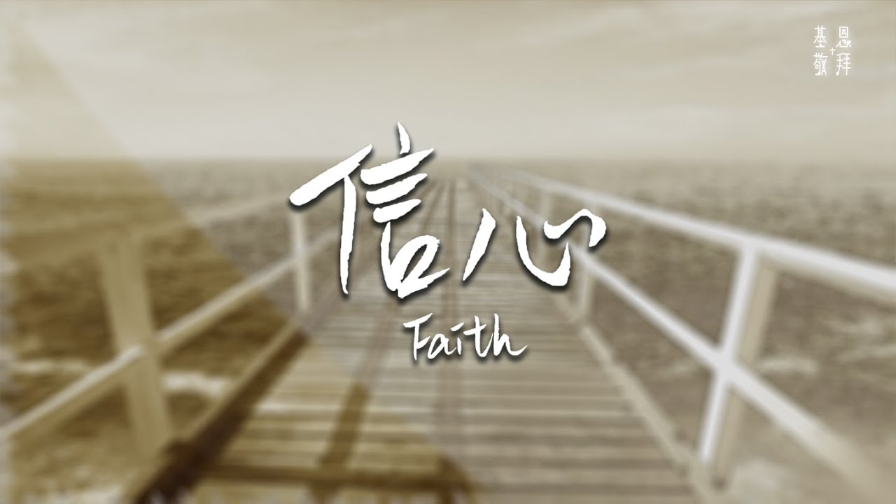 <strong>网球拍拍重多少斤好用</strong>