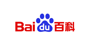天博tb·体育：网球拍超大拍面多大合适